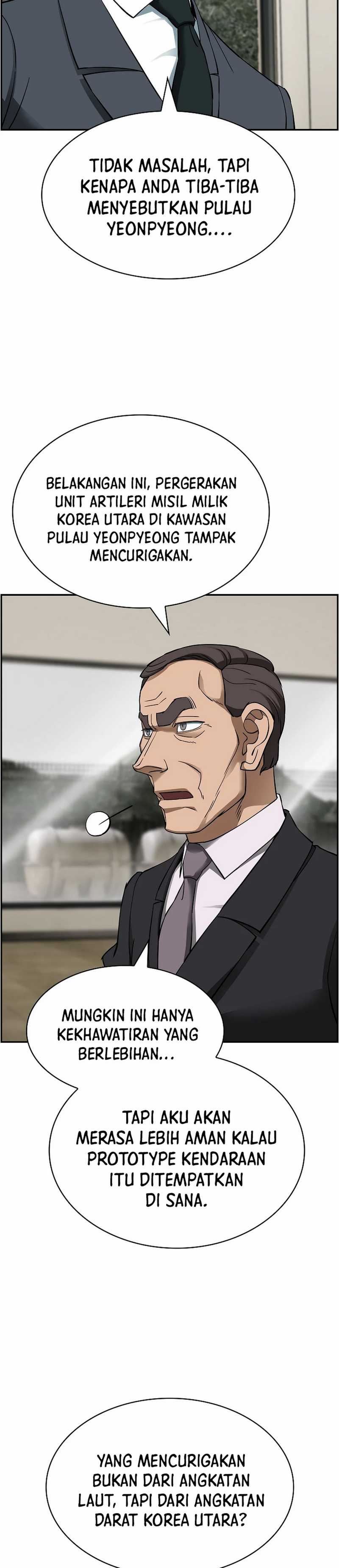 image-komik-should-i-make-you-a-nuclear-weapon-chapter-49-33/40