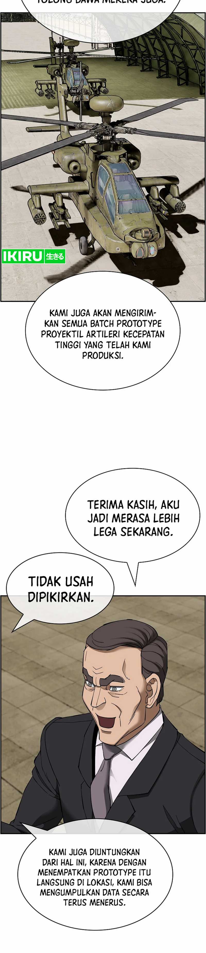 image-komik-should-i-make-you-a-nuclear-weapon-chapter-49-35/40