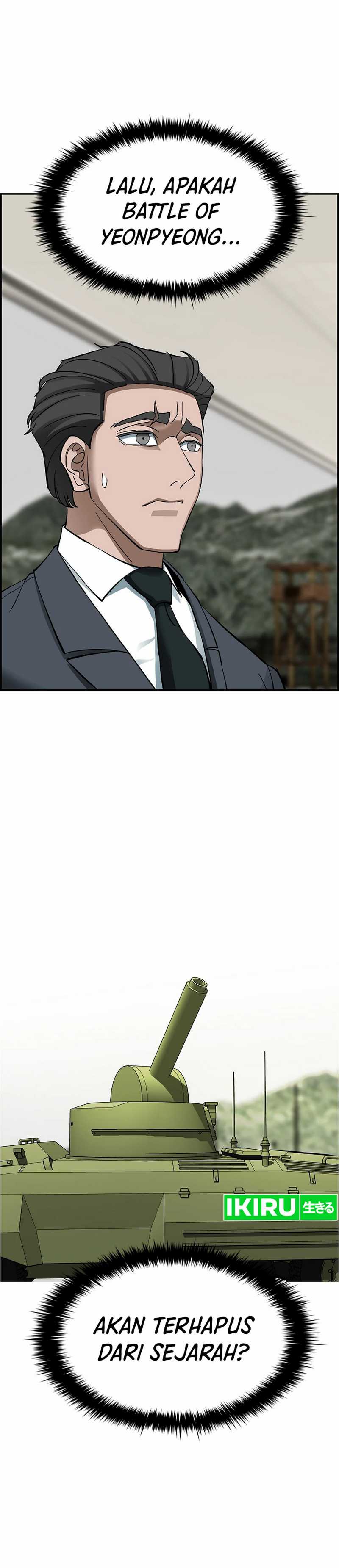 image-komik-should-i-make-you-a-nuclear-weapon-chapter-49-36/40