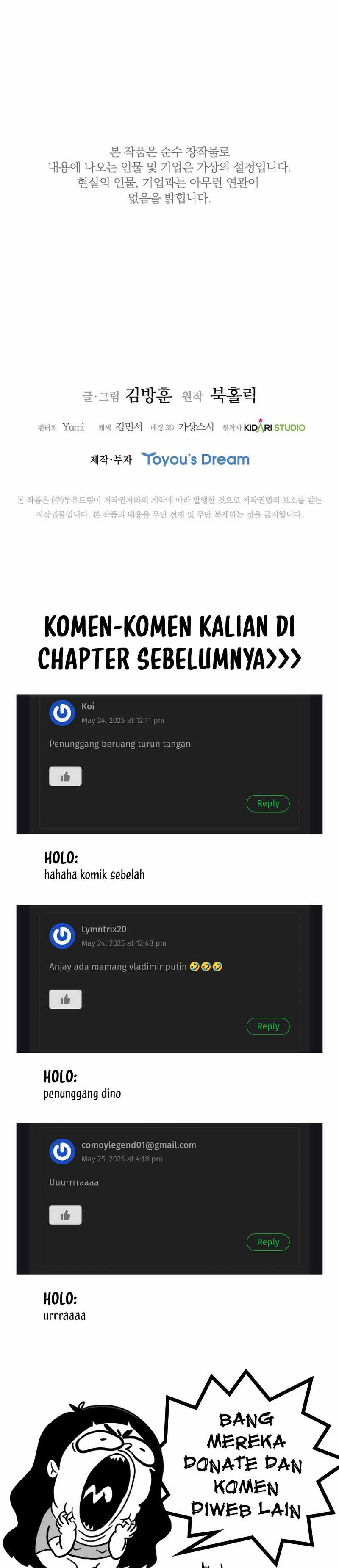 image-komik-should-i-make-you-a-nuclear-weapon-chapter-49-37/40