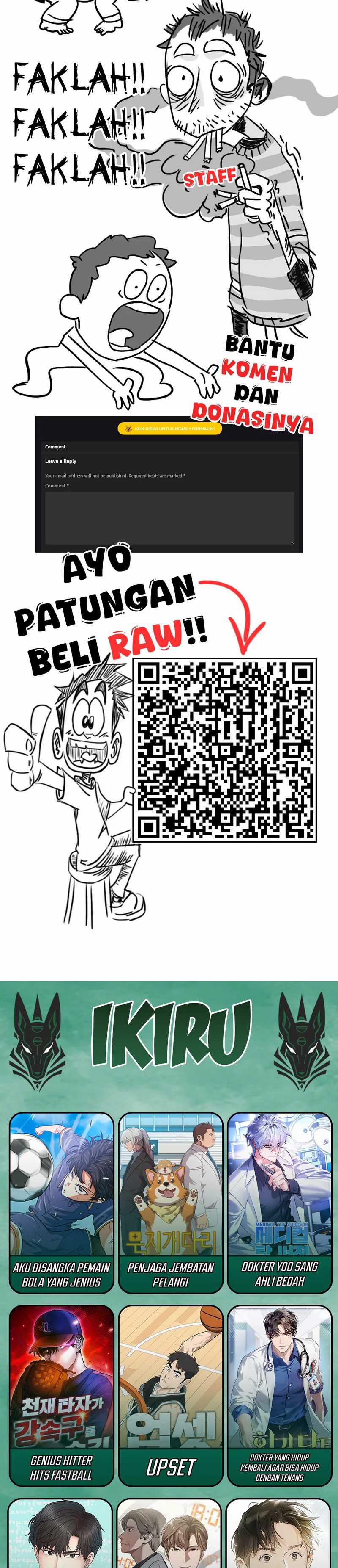 image-komik-should-i-make-you-a-nuclear-weapon-chapter-49-38/40