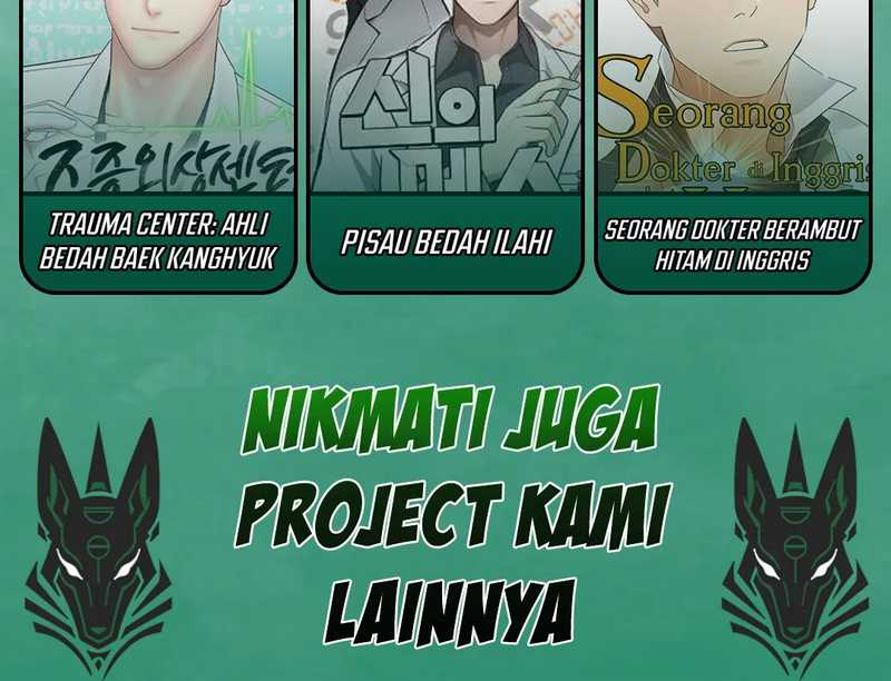 image-komik-should-i-make-you-a-nuclear-weapon-chapter-49-39/40