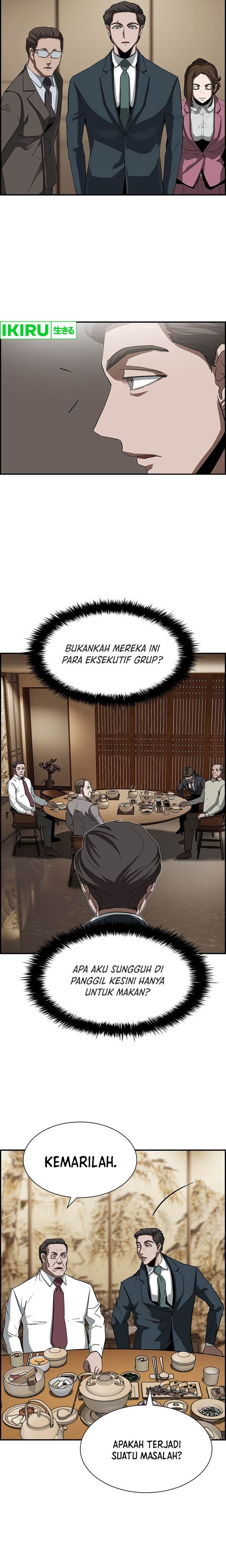 image-komik-should-i-make-you-a-nuclear-weapon-chapter-5-1/24