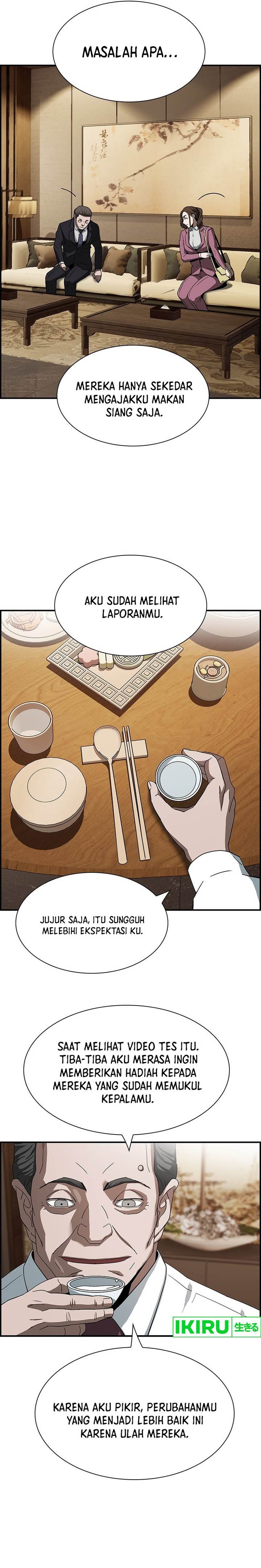 image-komik-should-i-make-you-a-nuclear-weapon-chapter-5-2/24