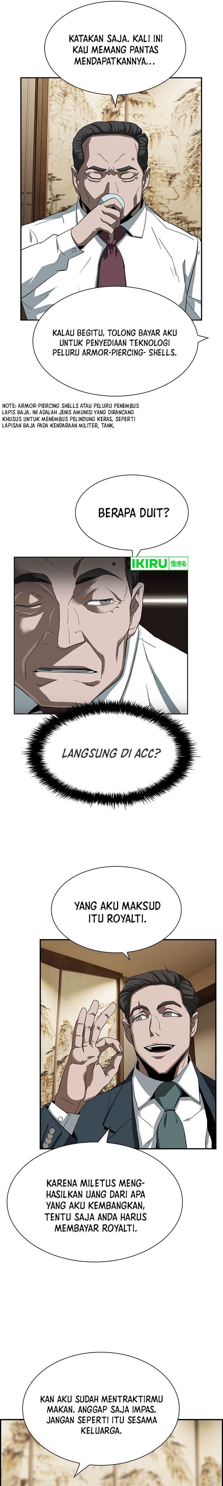 image-komik-should-i-make-you-a-nuclear-weapon-chapter-5-4/24