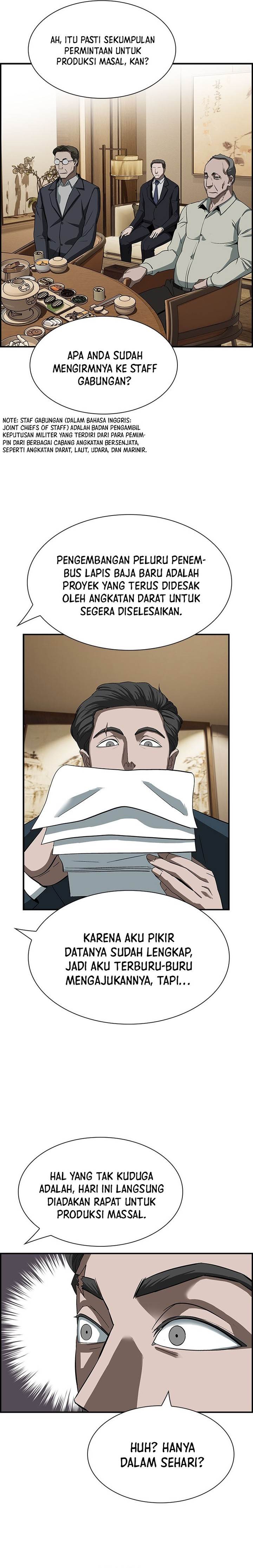 image-komik-should-i-make-you-a-nuclear-weapon-chapter-5-7/24