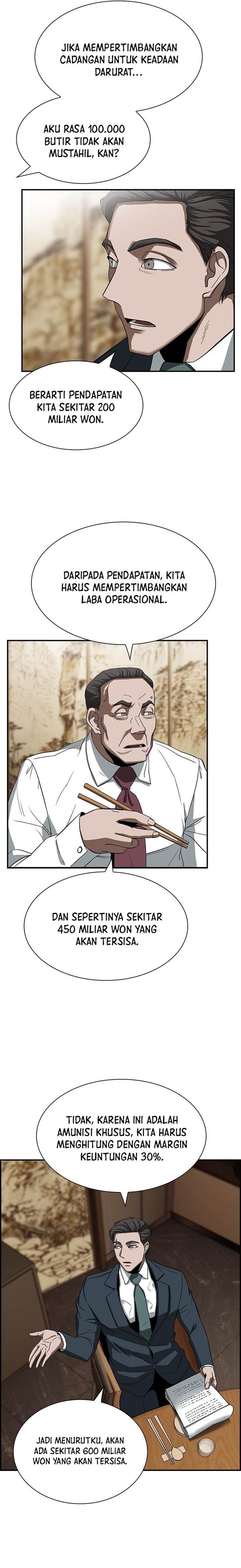 image-komik-should-i-make-you-a-nuclear-weapon-chapter-5-9/24