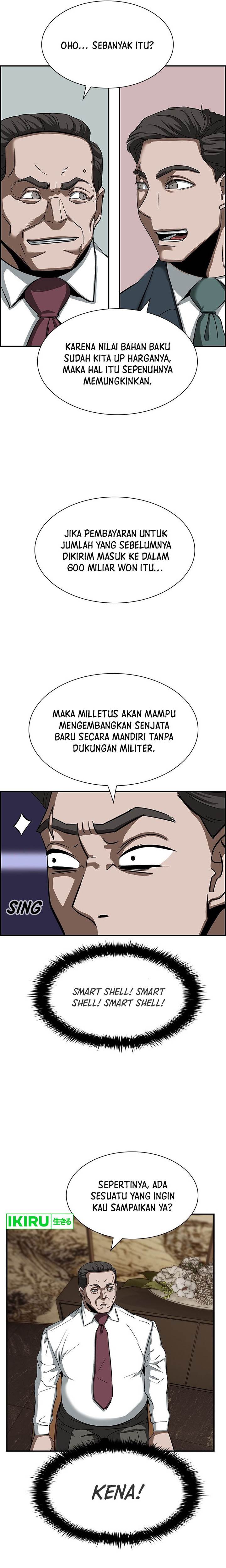 image-komik-should-i-make-you-a-nuclear-weapon-chapter-5-10/24