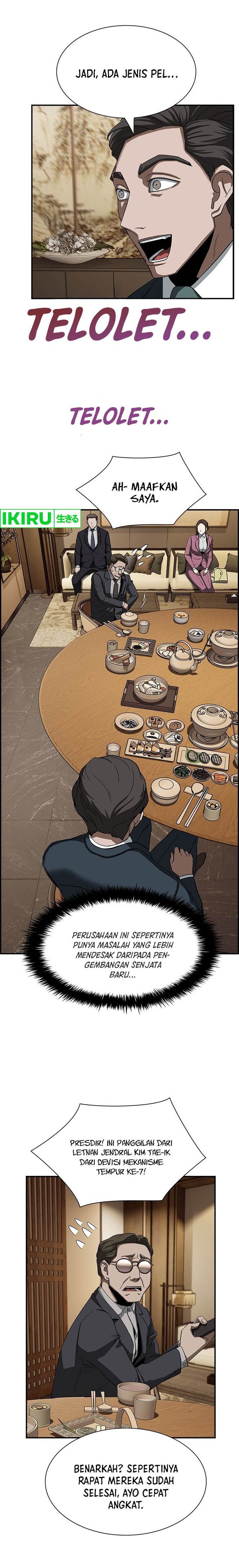 image-komik-should-i-make-you-a-nuclear-weapon-chapter-5-11/24