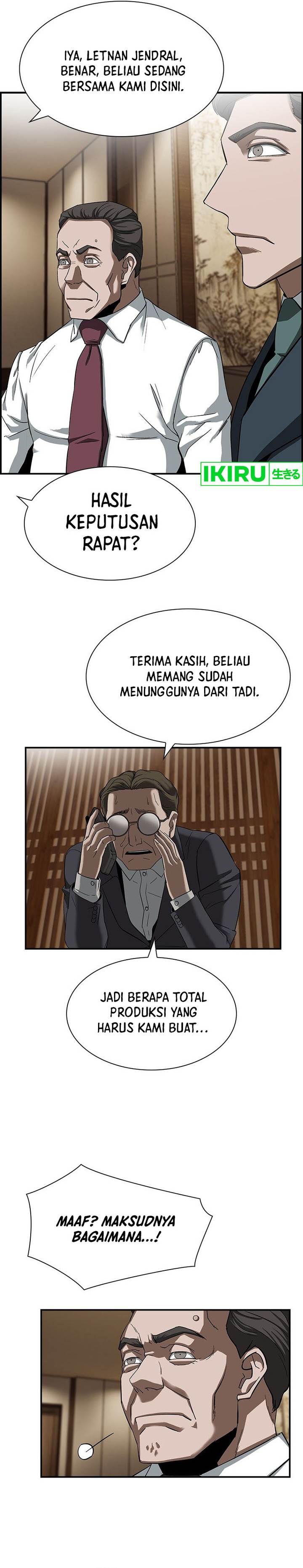 image-komik-should-i-make-you-a-nuclear-weapon-chapter-5-12/24