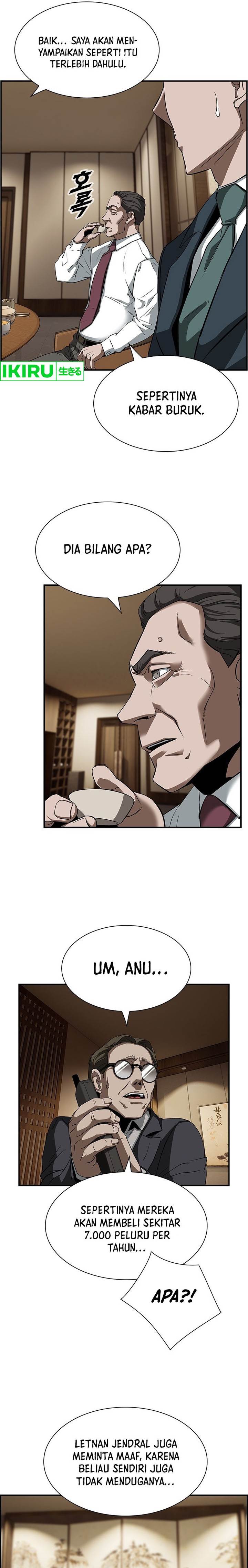 image-komik-should-i-make-you-a-nuclear-weapon-chapter-5-13/24