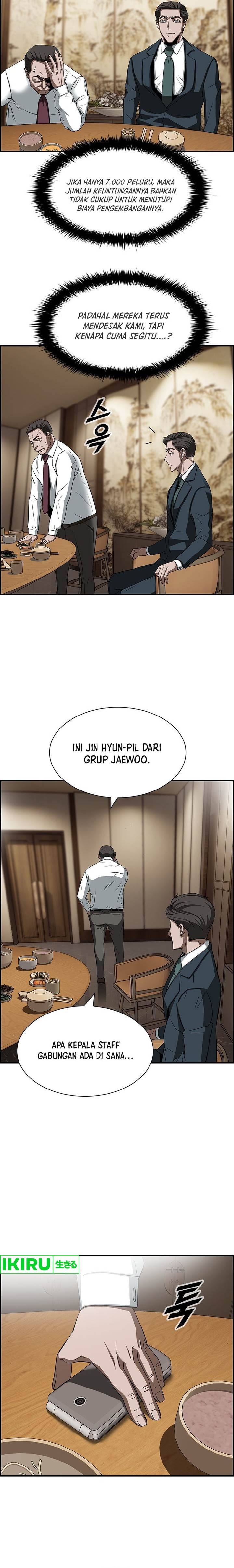 image-komik-should-i-make-you-a-nuclear-weapon-chapter-5-14/24