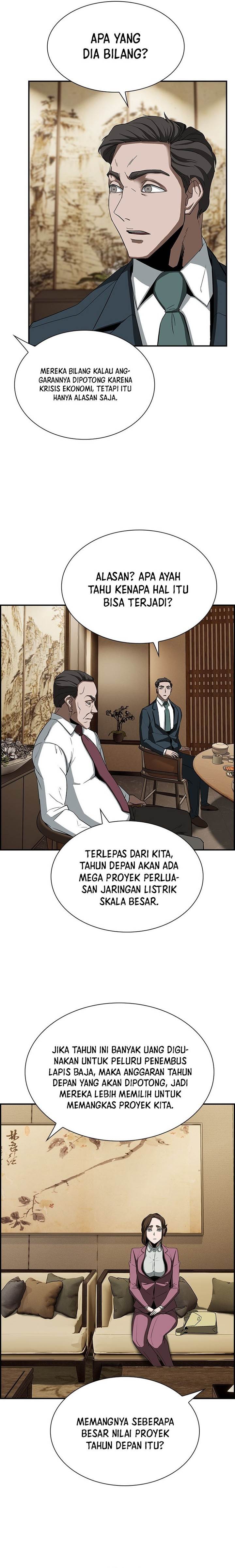 image-komik-should-i-make-you-a-nuclear-weapon-chapter-5-15/24