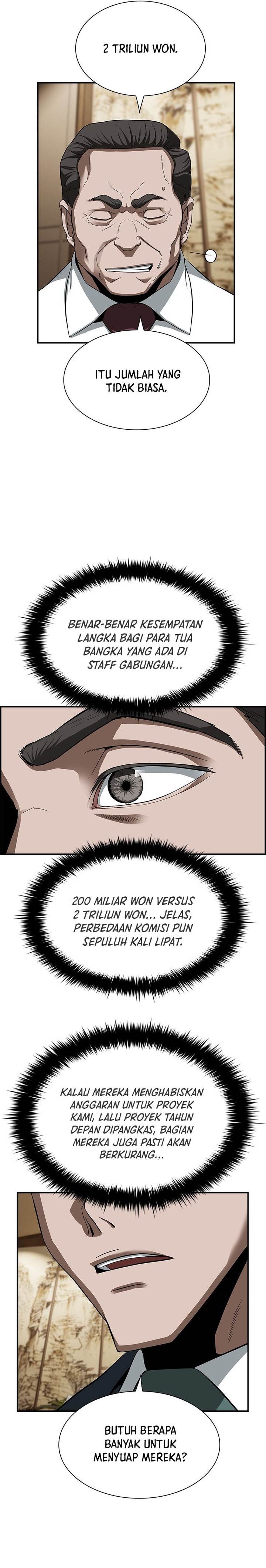 image-komik-should-i-make-you-a-nuclear-weapon-chapter-5-16/24