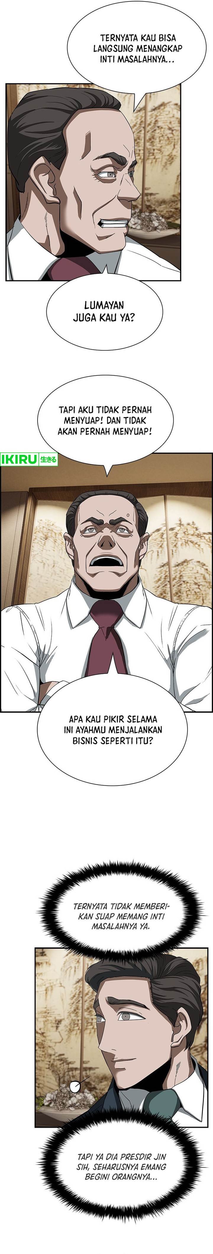 image-komik-should-i-make-you-a-nuclear-weapon-chapter-5-17/24