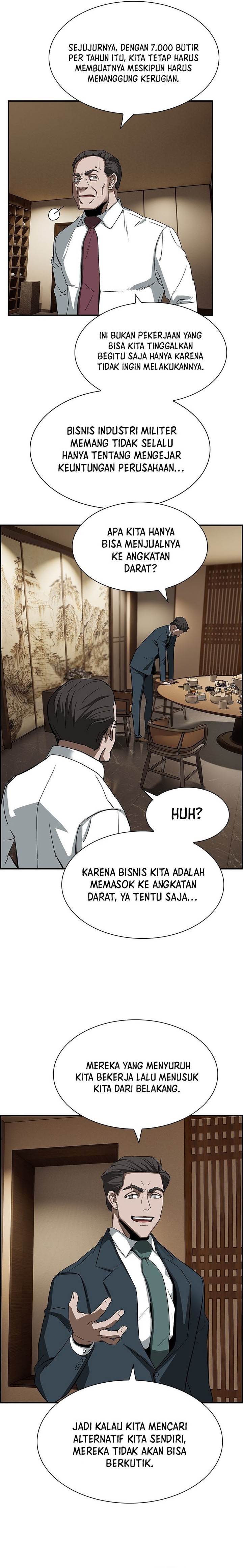 image-komik-should-i-make-you-a-nuclear-weapon-chapter-5-20/24
