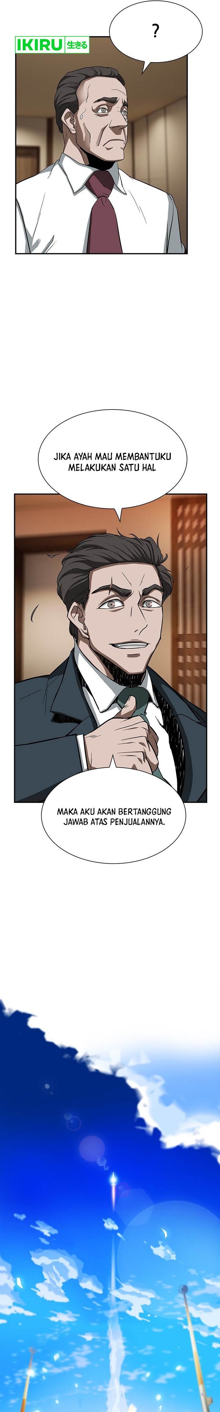 image-komik-should-i-make-you-a-nuclear-weapon-chapter-5-21/24