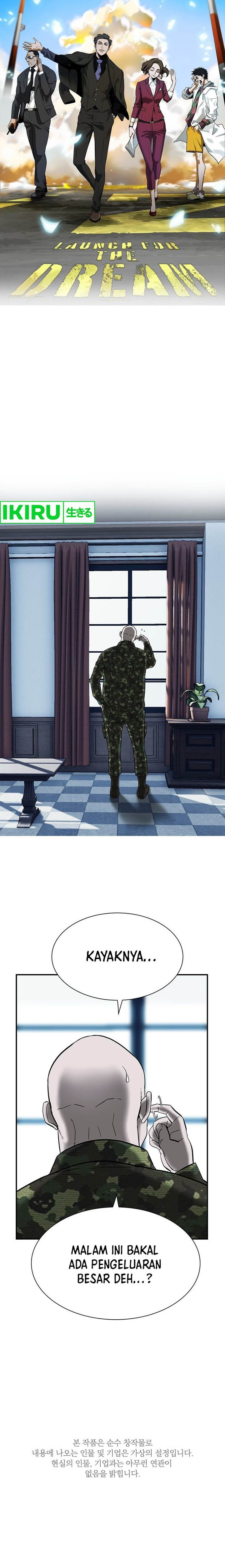 image-komik-should-i-make-you-a-nuclear-weapon-chapter-5-22/24