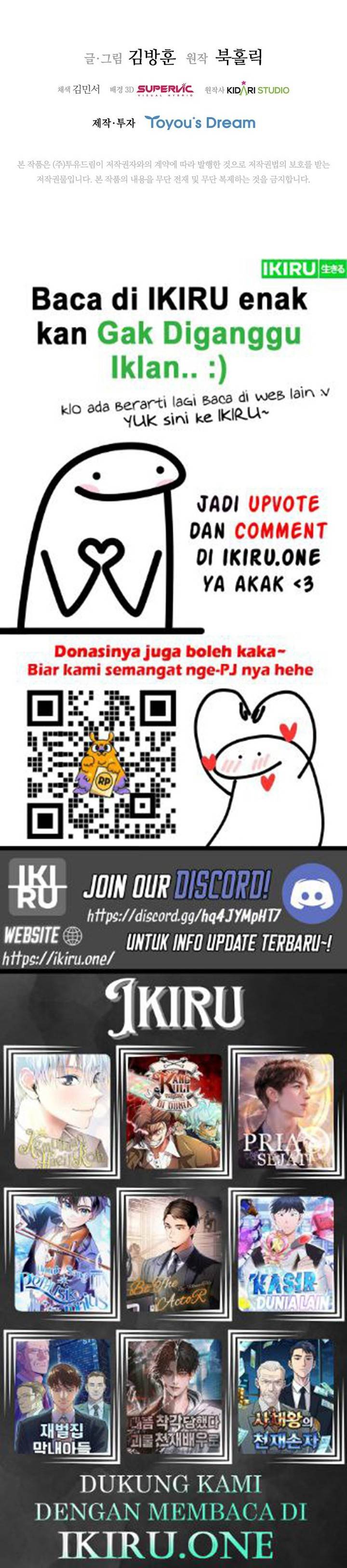 image-komik-should-i-make-you-a-nuclear-weapon-chapter-5-23/24