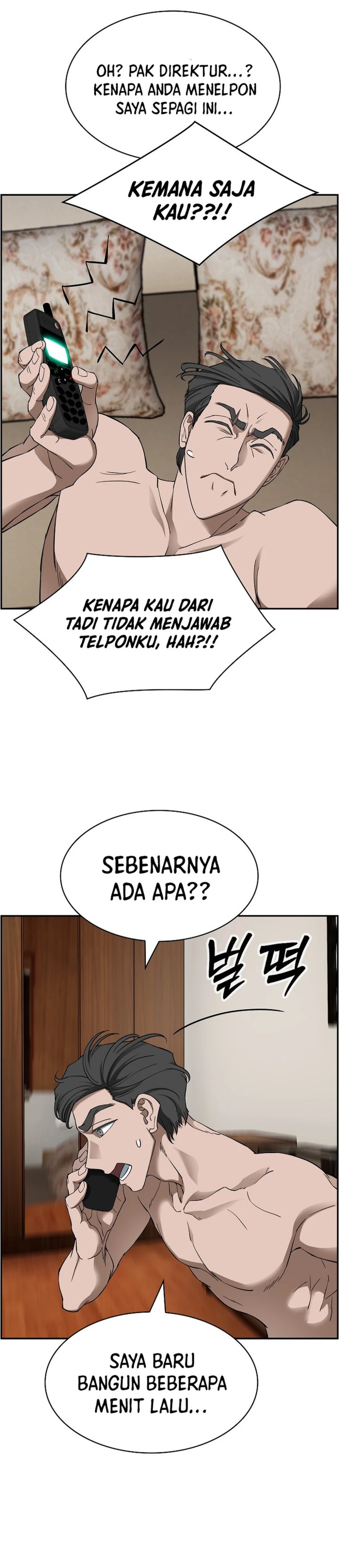 image-komik-should-i-make-you-a-nuclear-weapon-chapter-50-4/34