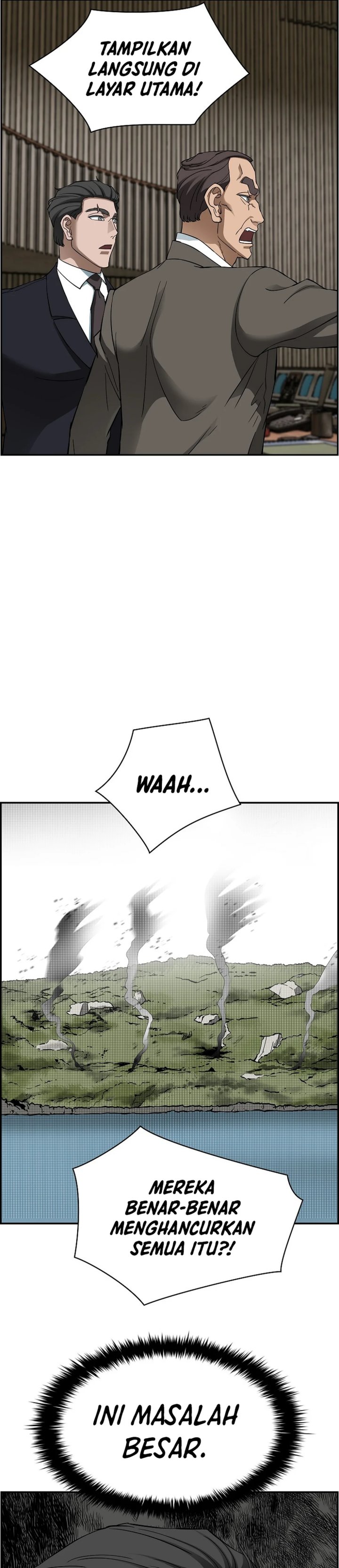 image-komik-should-i-make-you-a-nuclear-weapon-chapter-50-14/34