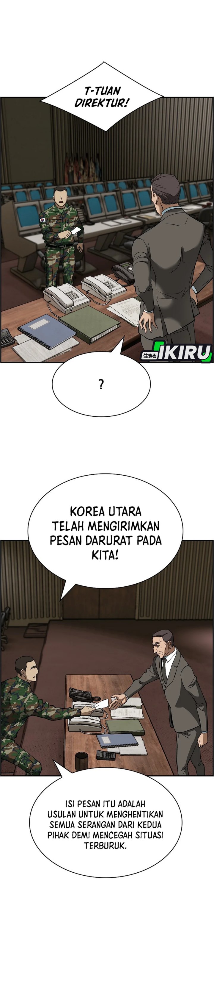 image-komik-should-i-make-you-a-nuclear-weapon-chapter-50-20/34
