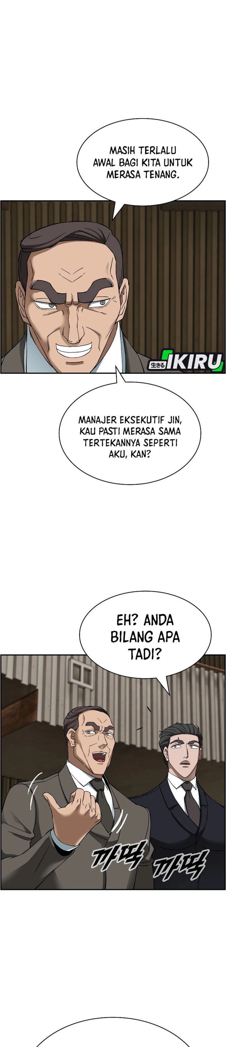 image-komik-should-i-make-you-a-nuclear-weapon-chapter-50-23/34