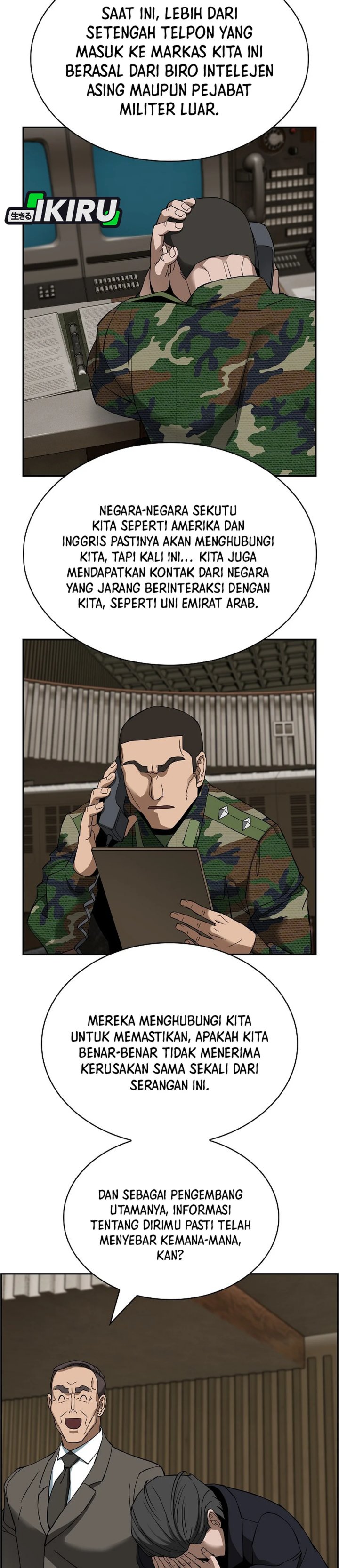 image-komik-should-i-make-you-a-nuclear-weapon-chapter-50-24/34