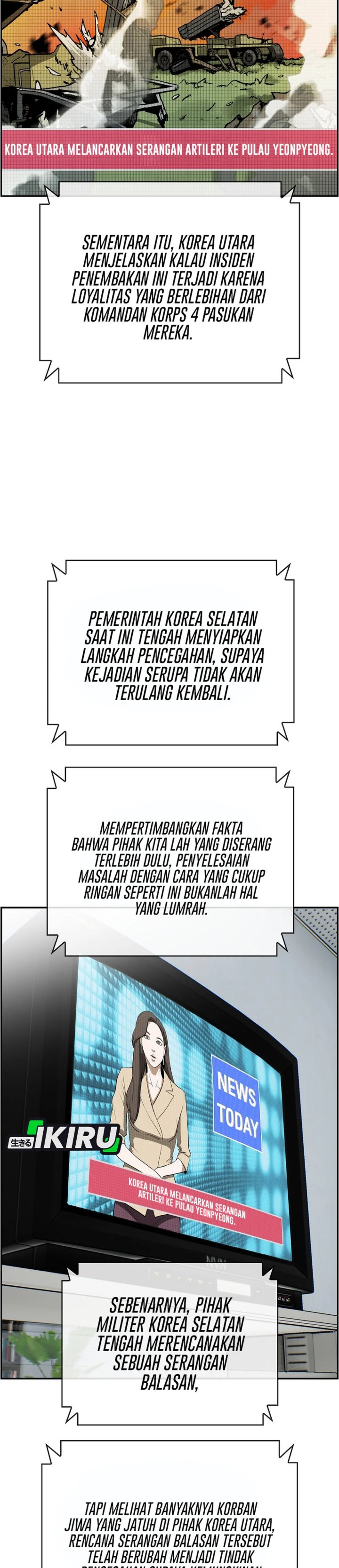 image-komik-should-i-make-you-a-nuclear-weapon-chapter-50-26/34