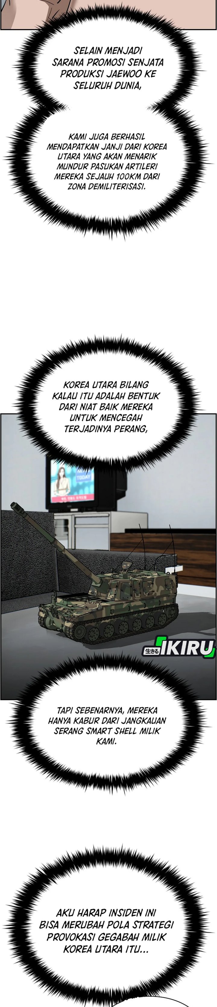 image-komik-should-i-make-you-a-nuclear-weapon-chapter-50-29/34