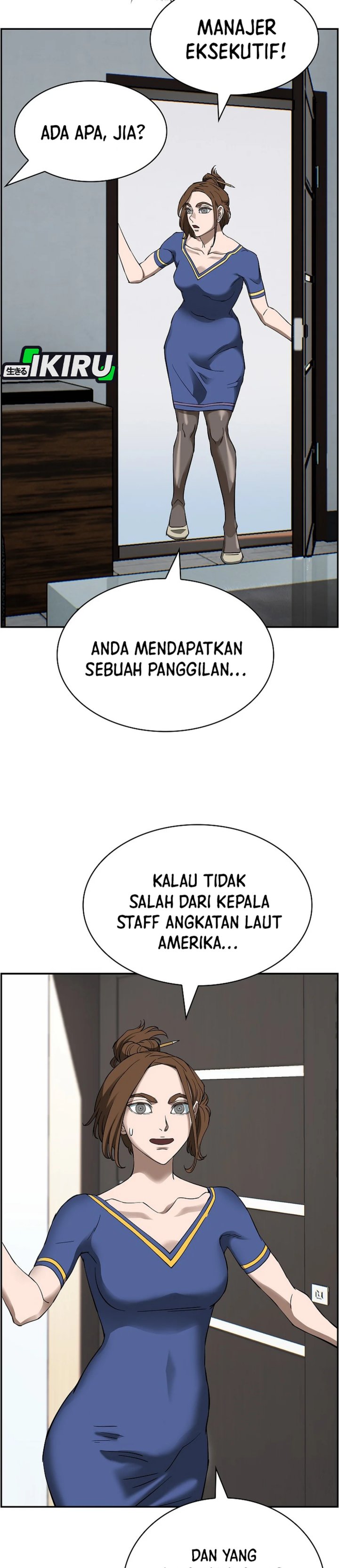 image-komik-should-i-make-you-a-nuclear-weapon-chapter-50-30/34