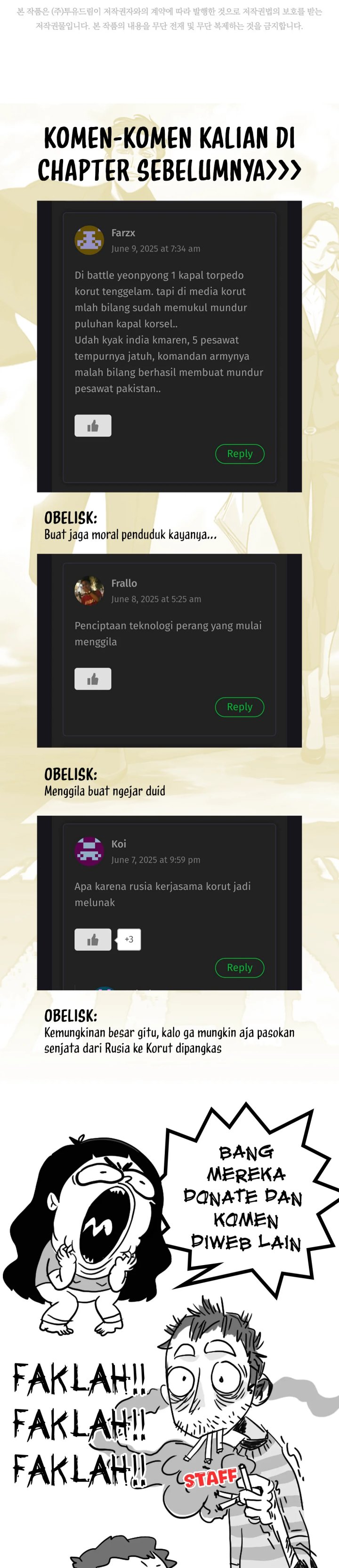 image-komik-should-i-make-you-a-nuclear-weapon-chapter-50-32/34