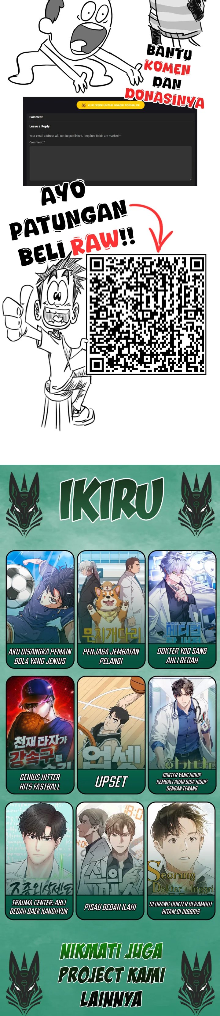 image-komik-should-i-make-you-a-nuclear-weapon-chapter-50-33/34