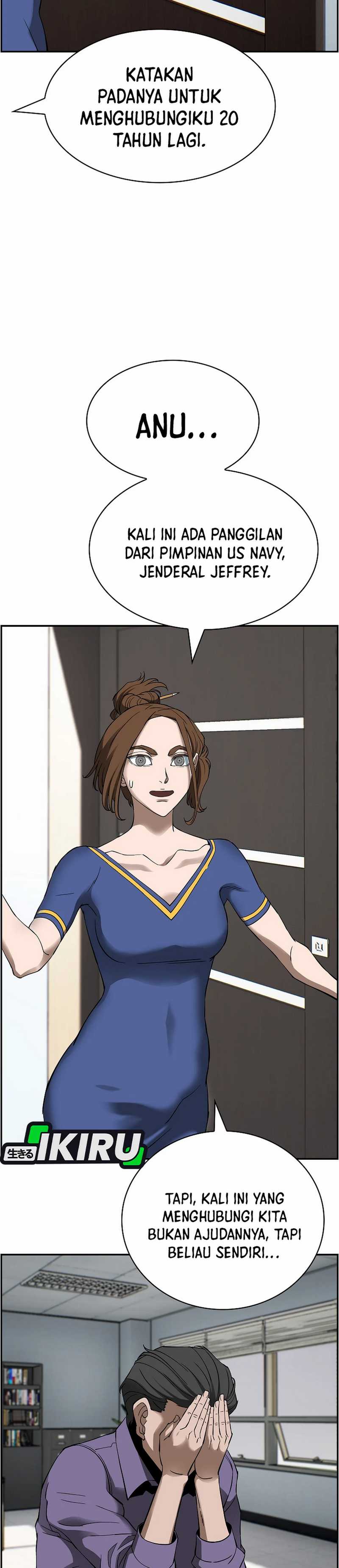 image-komik-should-i-make-you-a-nuclear-weapon-chapter-51-2/33