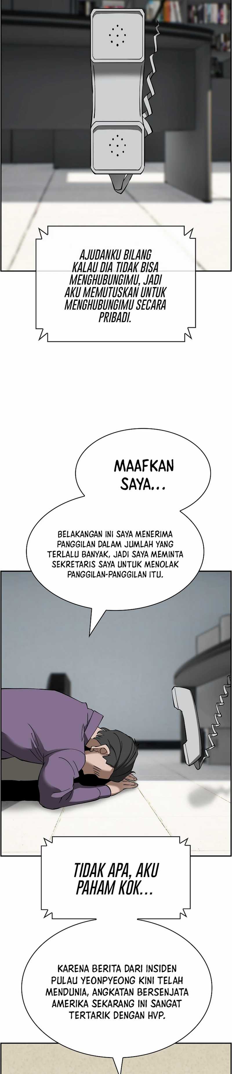 image-komik-should-i-make-you-a-nuclear-weapon-chapter-51-4/33