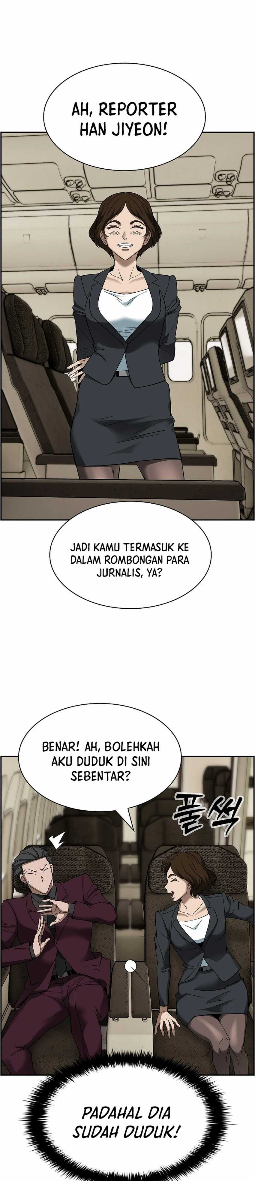 image-komik-should-i-make-you-a-nuclear-weapon-chapter-51-10/33