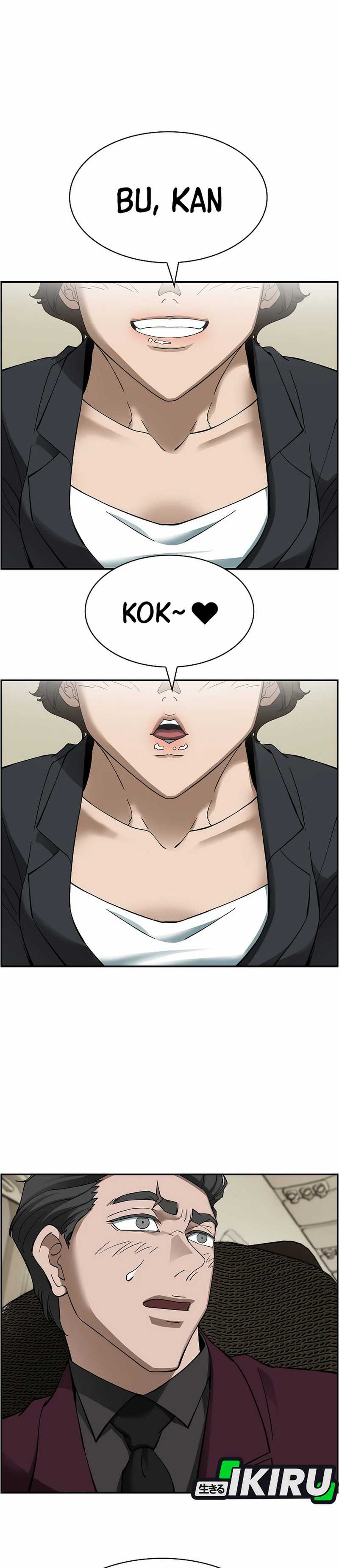 image-komik-should-i-make-you-a-nuclear-weapon-chapter-51-13/33