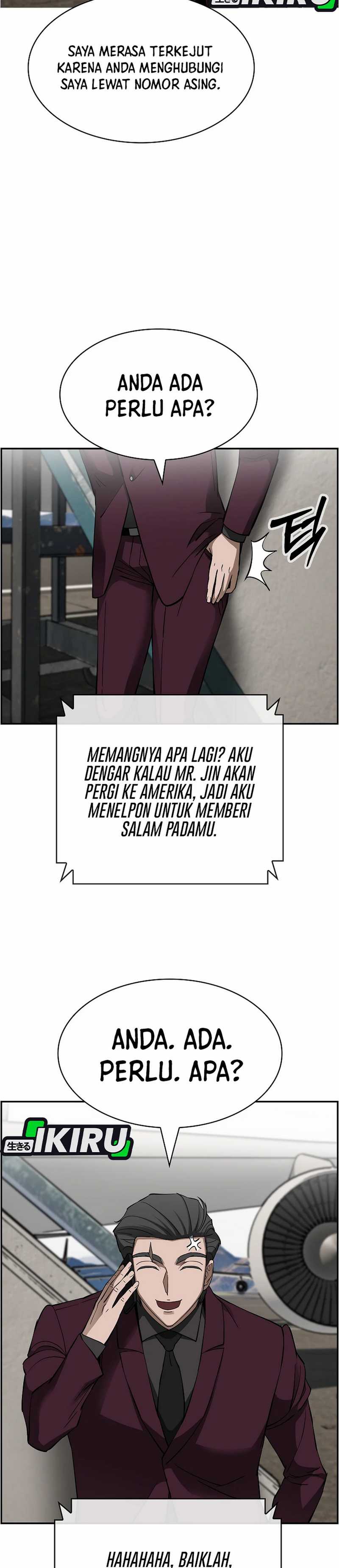 image-komik-should-i-make-you-a-nuclear-weapon-chapter-51-18/33