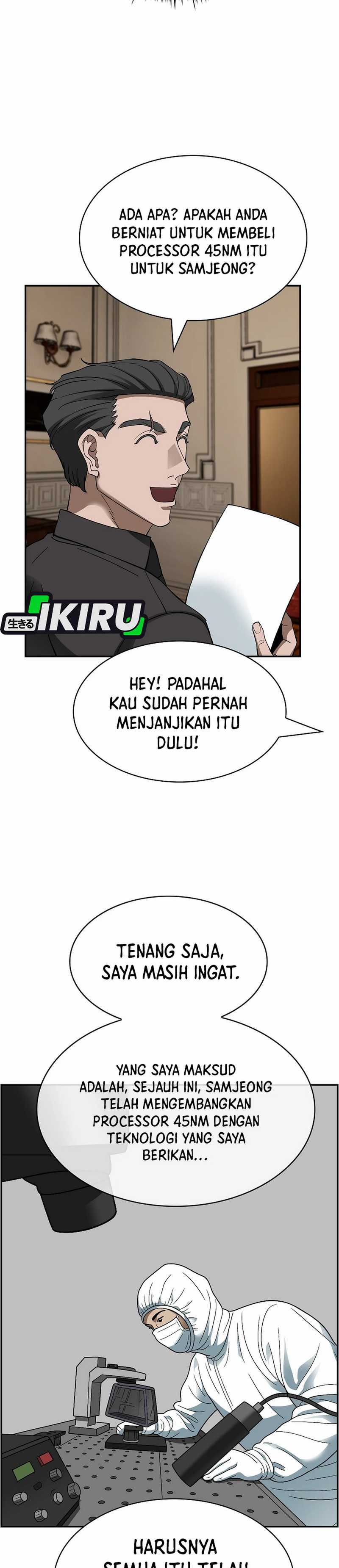 image-komik-should-i-make-you-a-nuclear-weapon-chapter-51-28/33