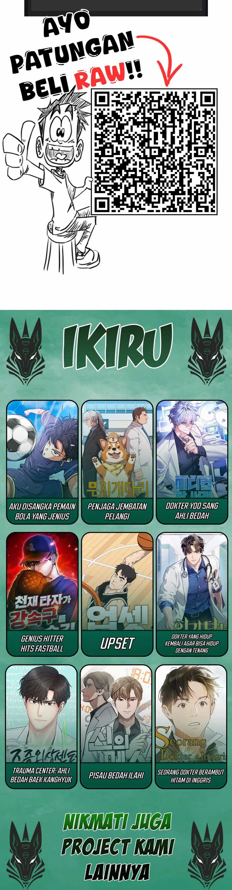 image-komik-should-i-make-you-a-nuclear-weapon-chapter-51-32/33