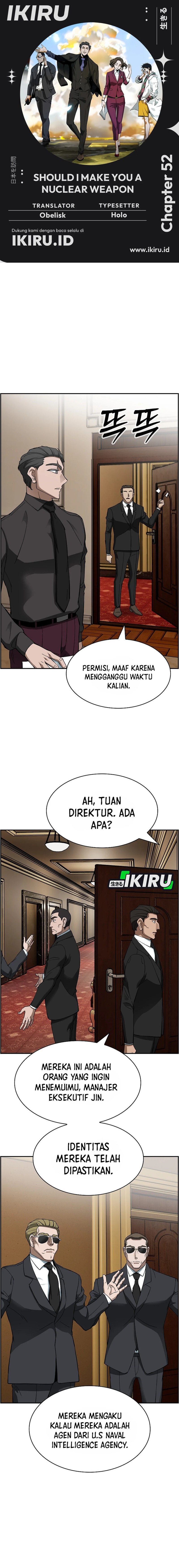 image-komik-should-i-make-you-a-nuclear-weapon-chapter-52-0/20