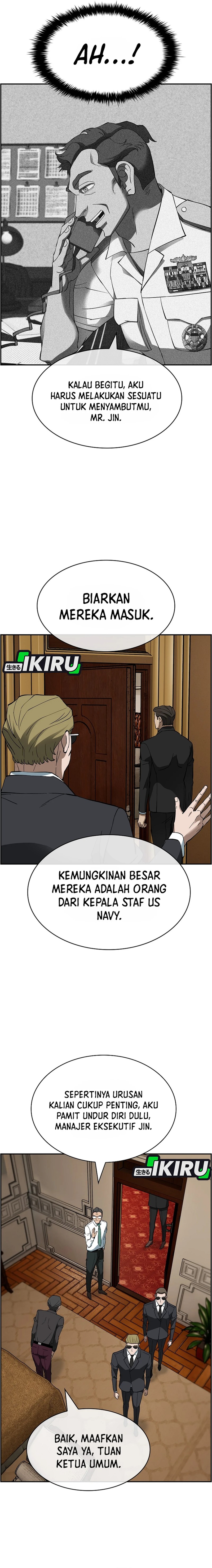 image-komik-should-i-make-you-a-nuclear-weapon-chapter-52-1/20