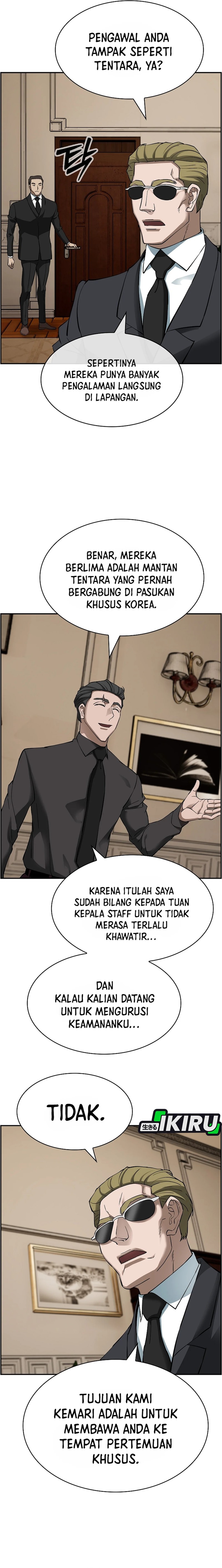 image-komik-should-i-make-you-a-nuclear-weapon-chapter-52-2/20