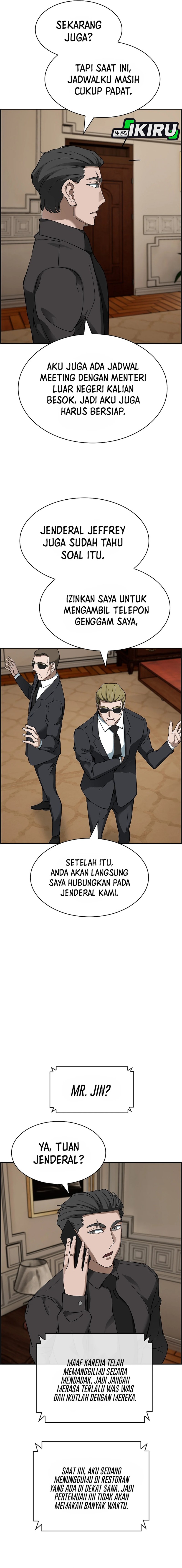 image-komik-should-i-make-you-a-nuclear-weapon-chapter-52-3/20