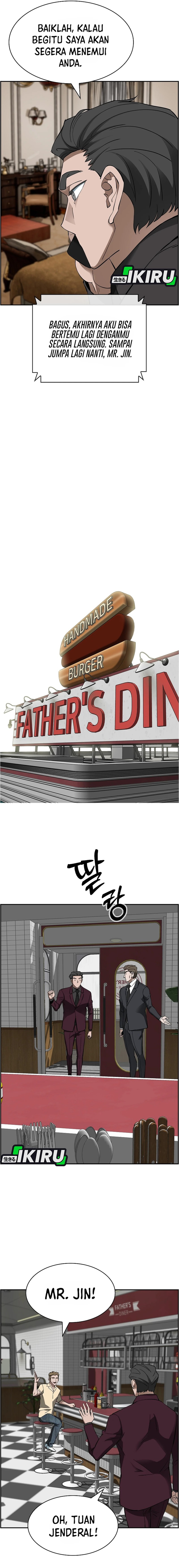 image-komik-should-i-make-you-a-nuclear-weapon-chapter-52-4/20