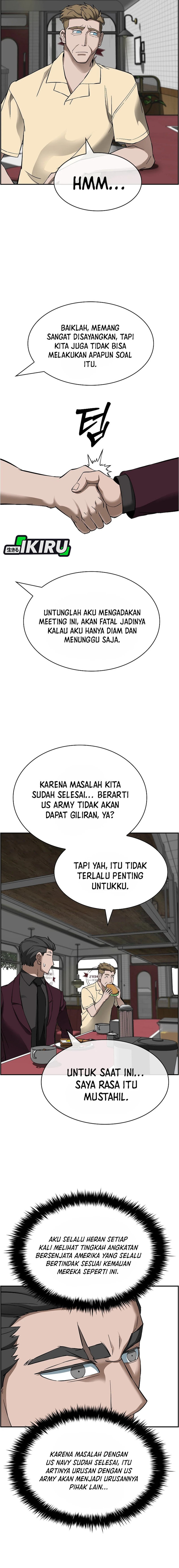 image-komik-should-i-make-you-a-nuclear-weapon-chapter-52-10/20