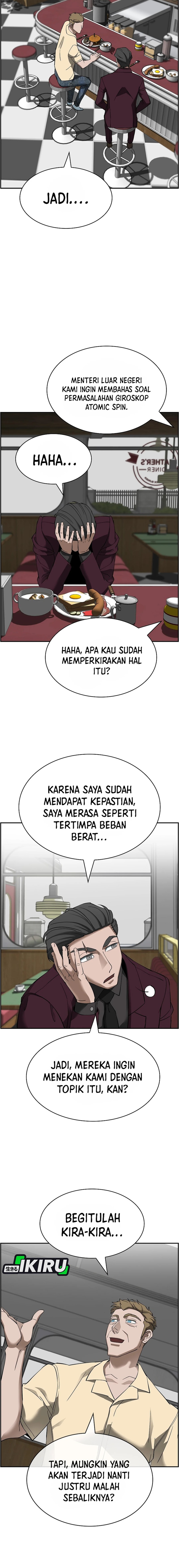 image-komik-should-i-make-you-a-nuclear-weapon-chapter-52-12/20