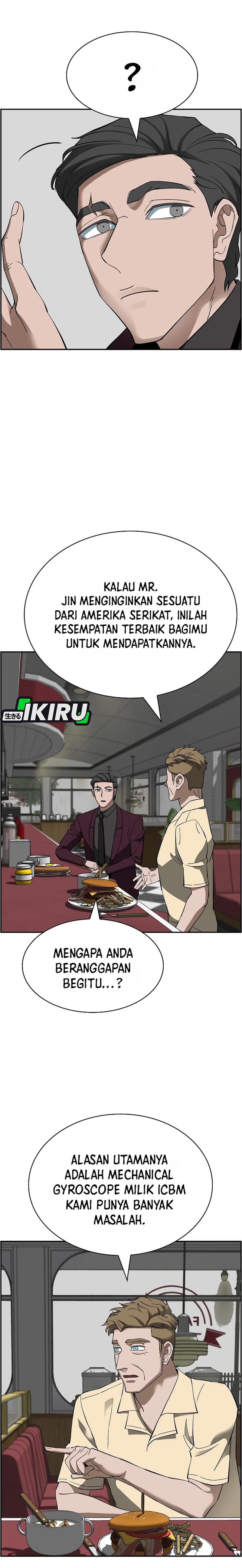 image-komik-should-i-make-you-a-nuclear-weapon-chapter-52-13/20