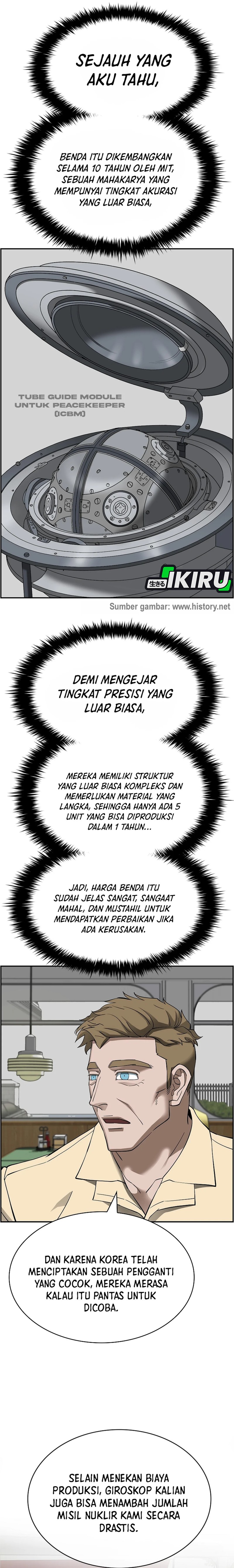 image-komik-should-i-make-you-a-nuclear-weapon-chapter-52-14/20