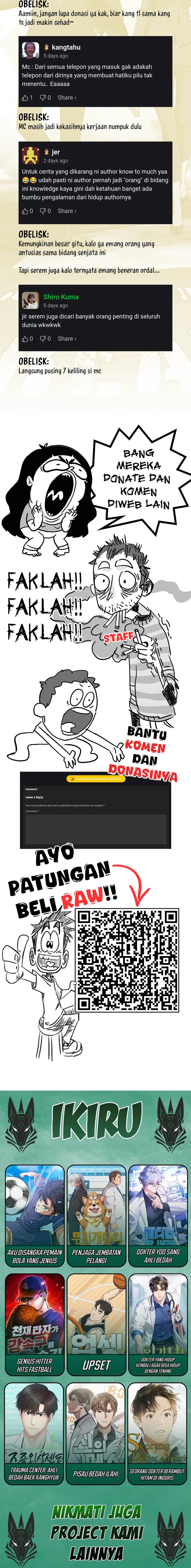 image-komik-should-i-make-you-a-nuclear-weapon-chapter-52-19/20